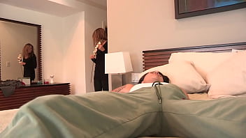 horny lesbosex