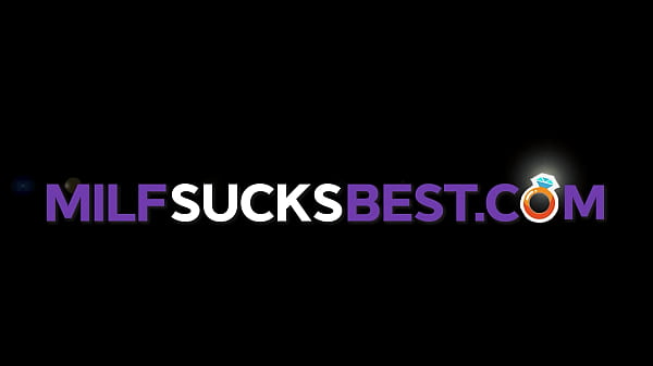 Doctor Proves There Is Nothing Wrong With My Dick