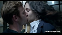 Emmy Rossum Shameless S04E04 2014
