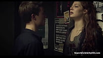 Jenna Thiam – Les Revenants S01E03 (2012)